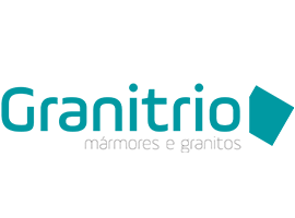Granitrio Logo